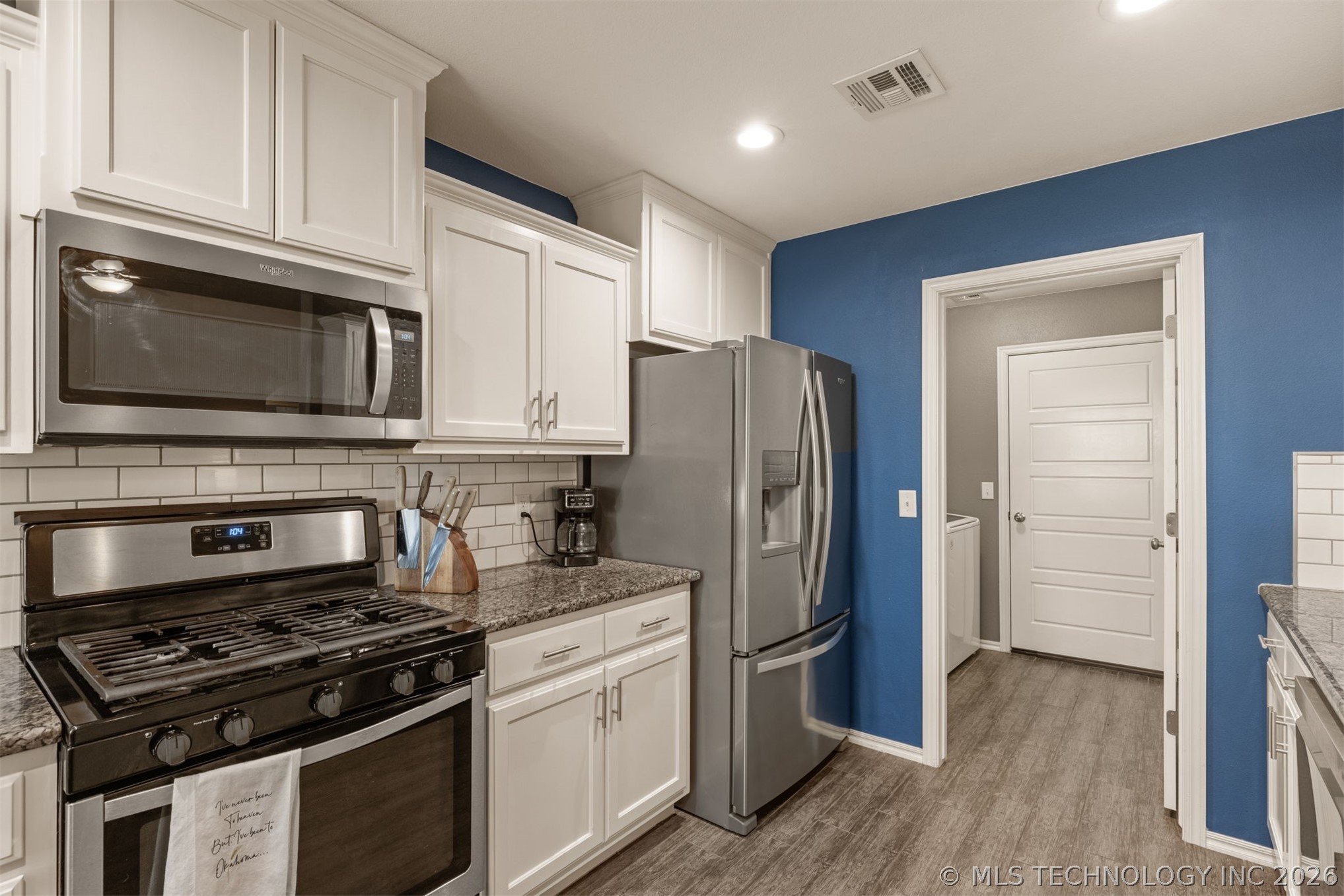 10302 N 98th Eastavenue Owasso OK 74055