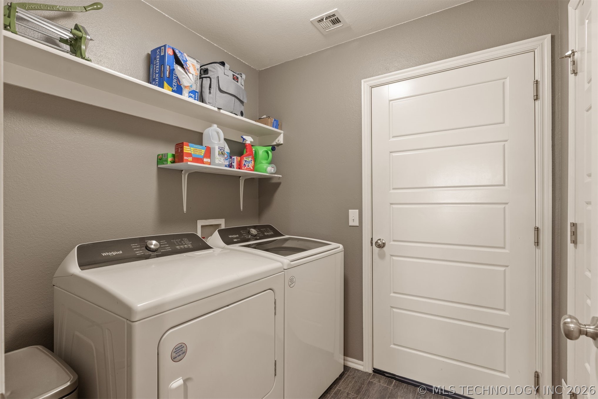 10302 N 98th Eastavenue Owasso OK 74055