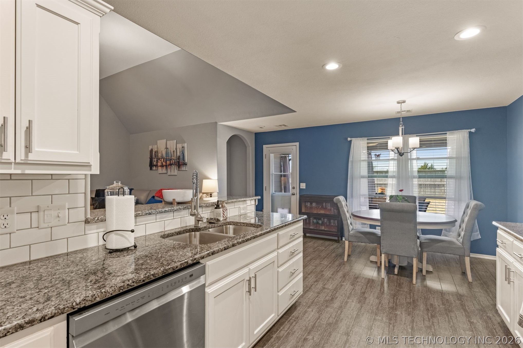 10302 N 98th Eastavenue Owasso OK 74055