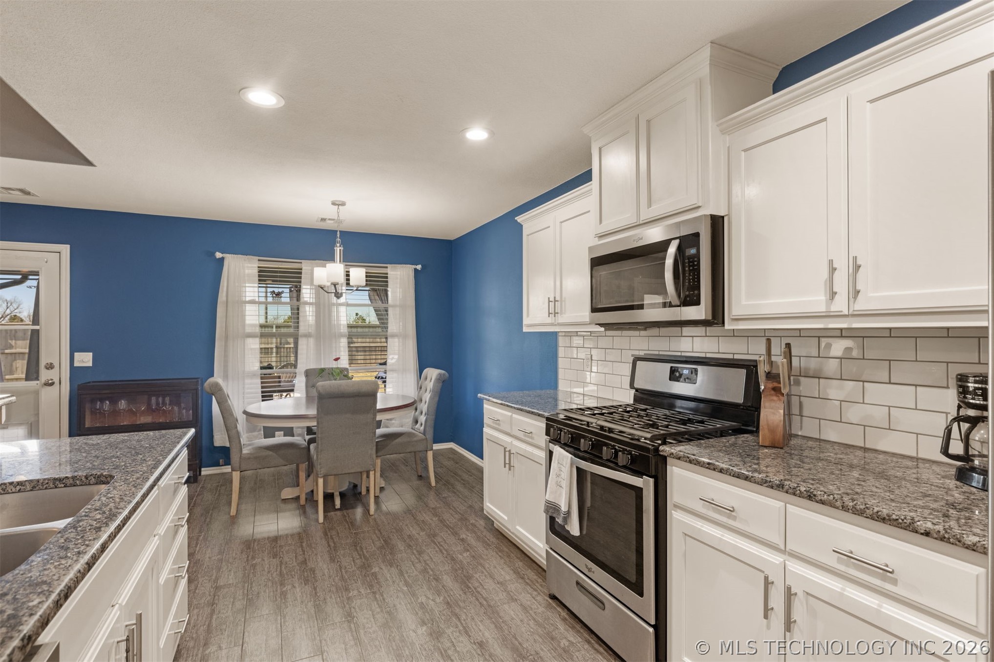 10302 N 98th Eastavenue Owasso OK 74055
