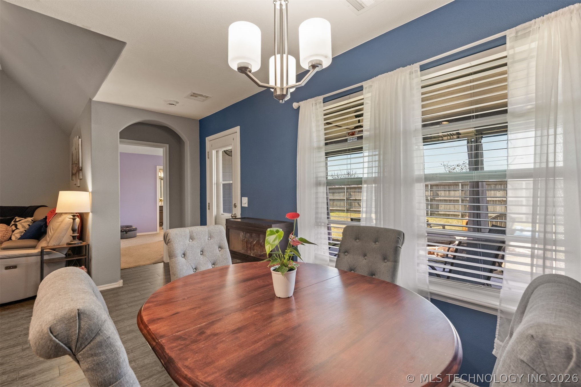10302 N 98th Eastavenue Owasso OK 74055