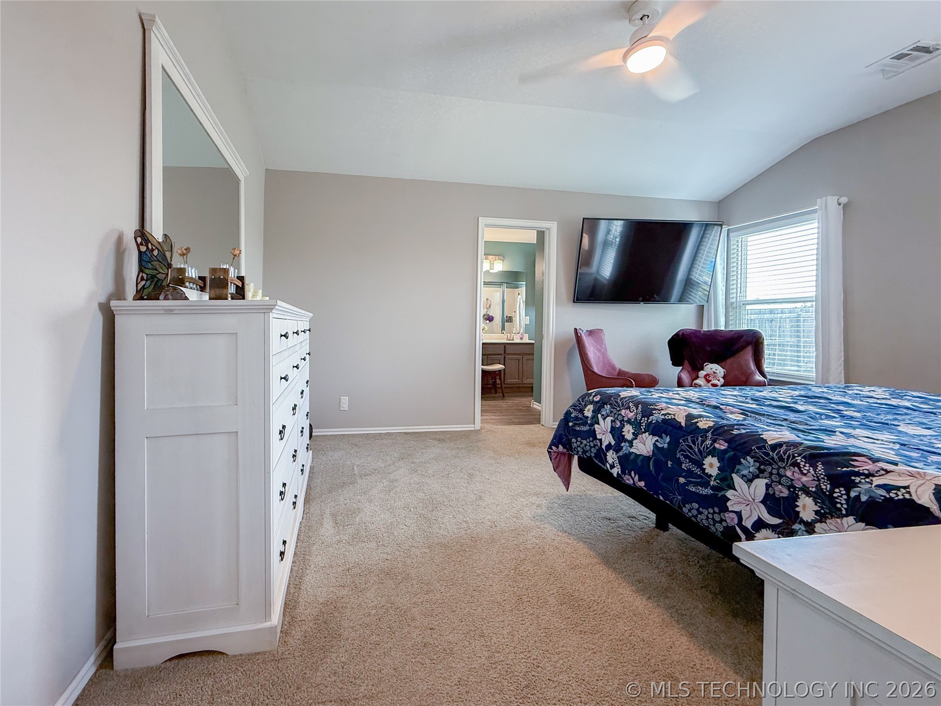 10302 N 98th Eastavenue Owasso OK 74055