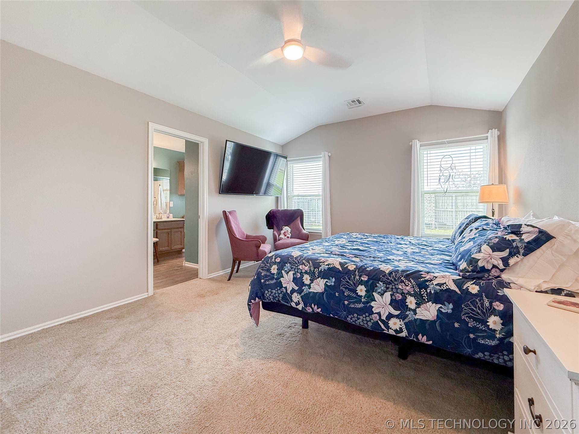 10302 N 98th Eastavenue Owasso OK 74055