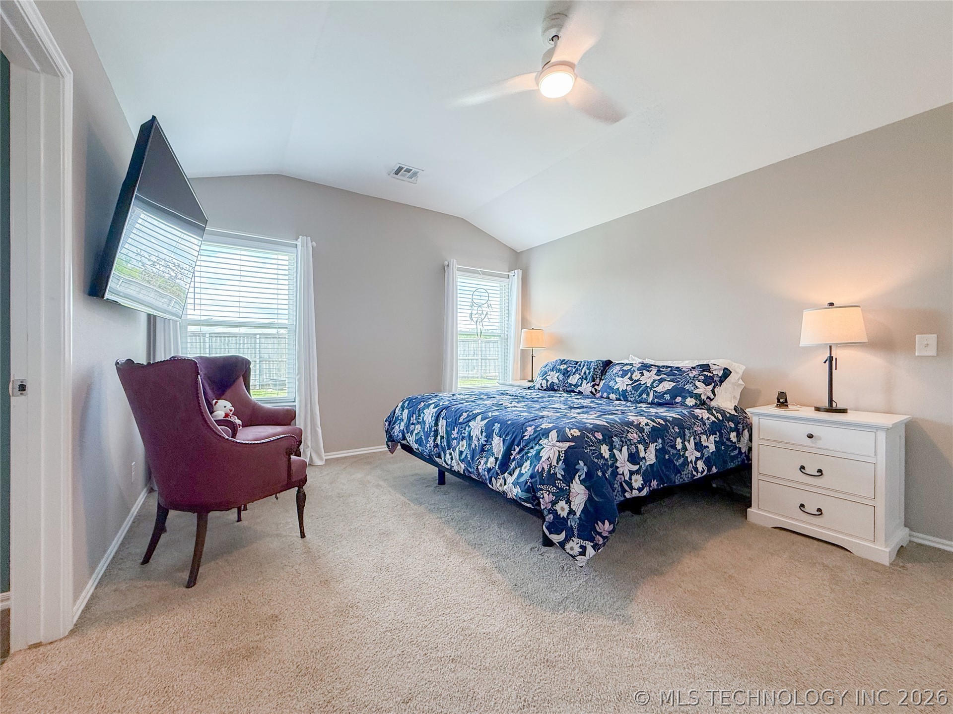 10302 N 98th Eastavenue Owasso OK 74055