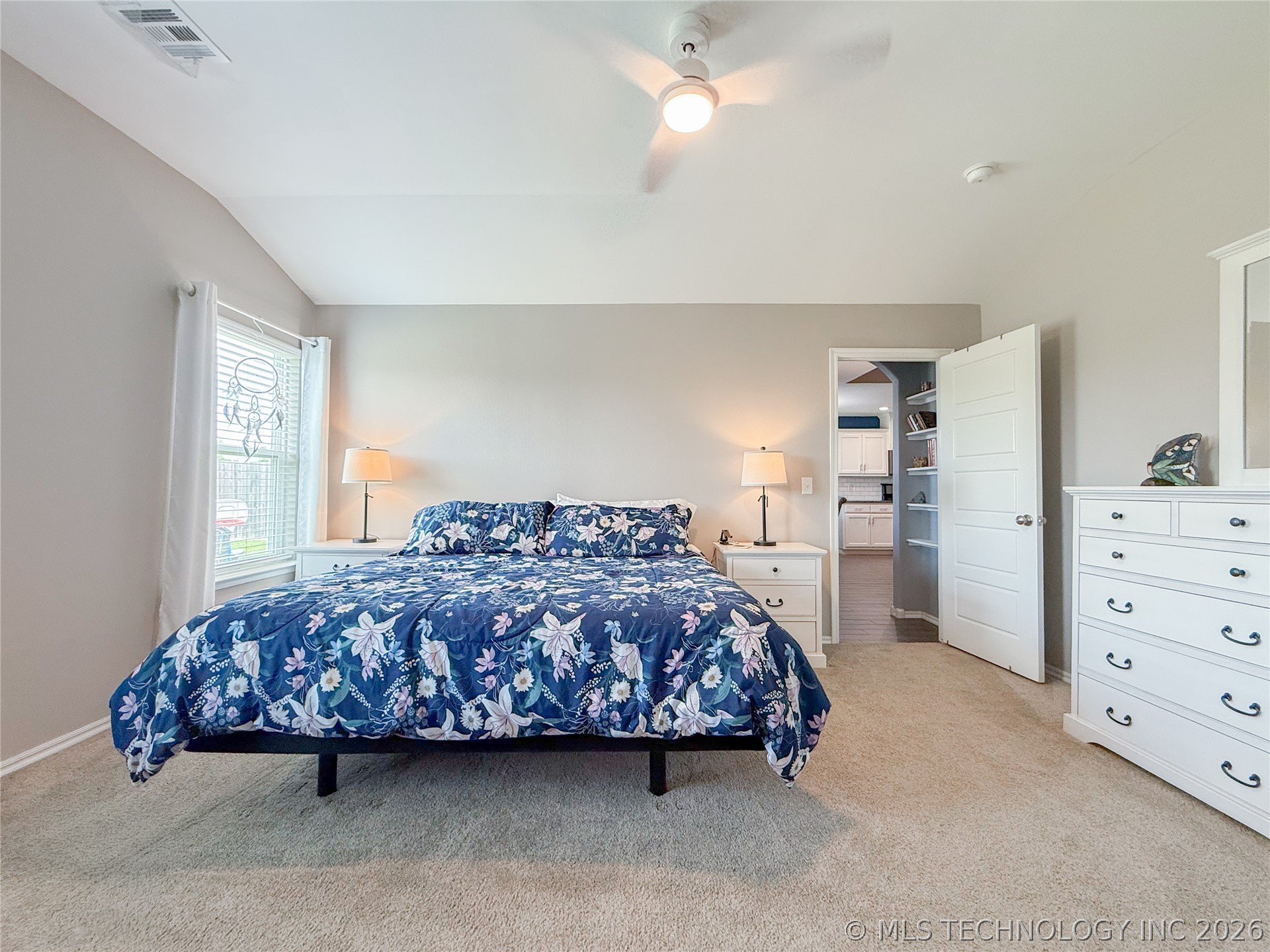 10302 N 98th Eastavenue Owasso OK 74055