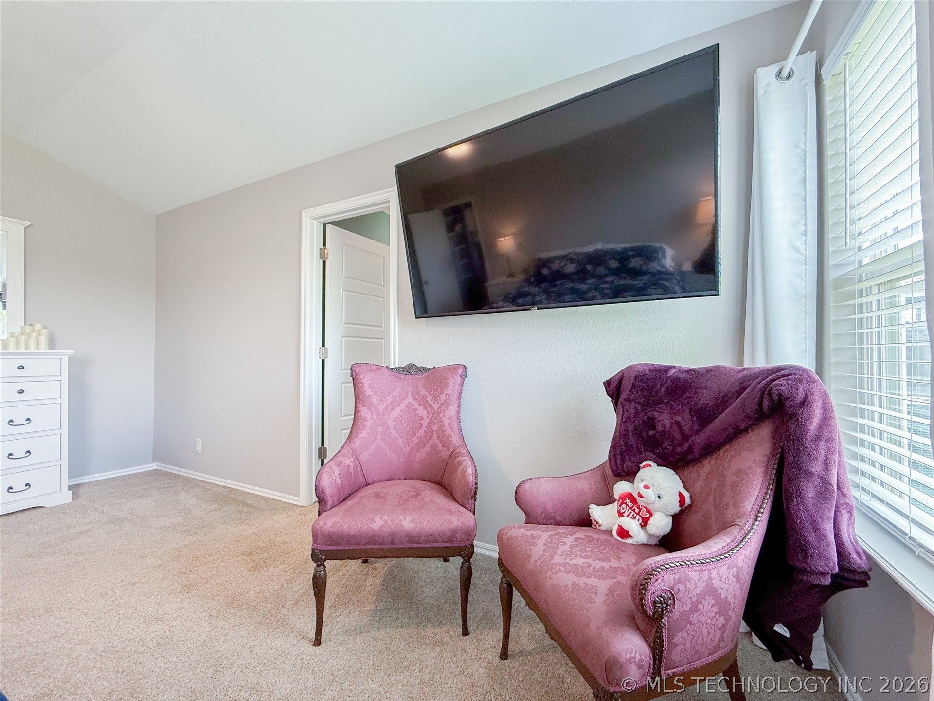 10302 N 98th Eastavenue Owasso OK 74055