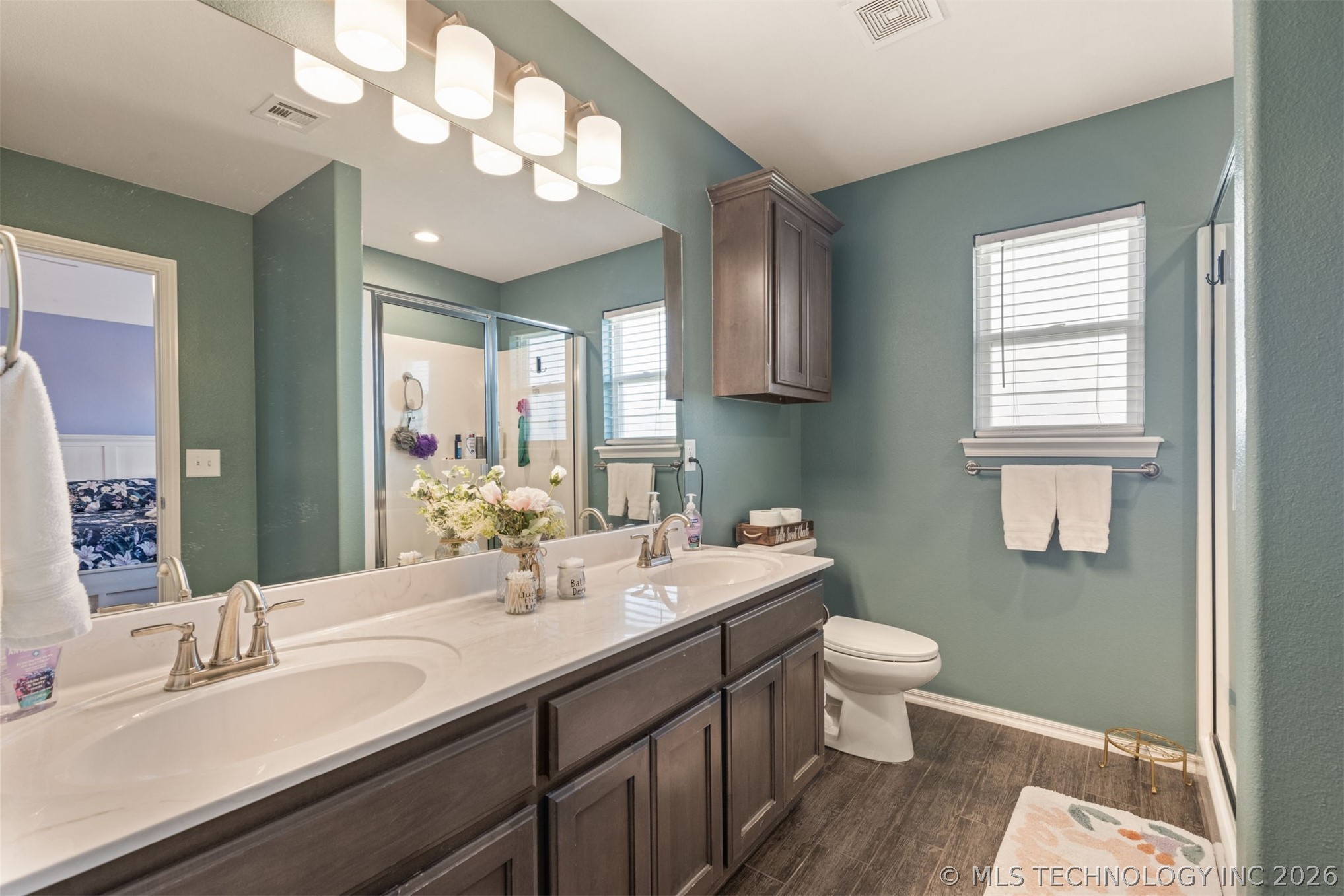 10302 N 98th Eastavenue Owasso OK 74055