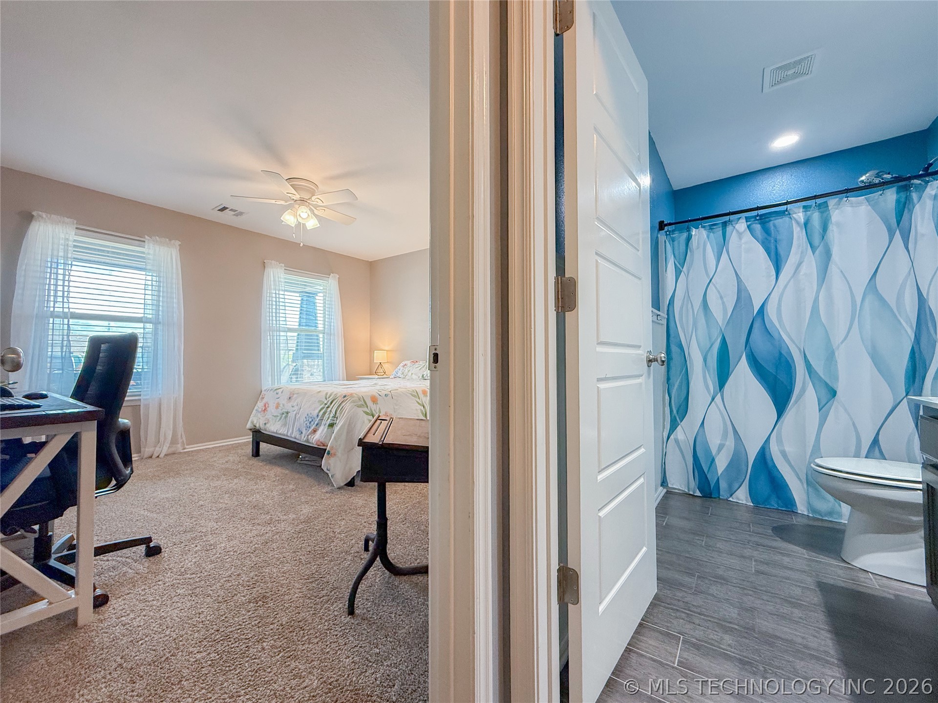 10302 N 98th Eastavenue Owasso OK 74055