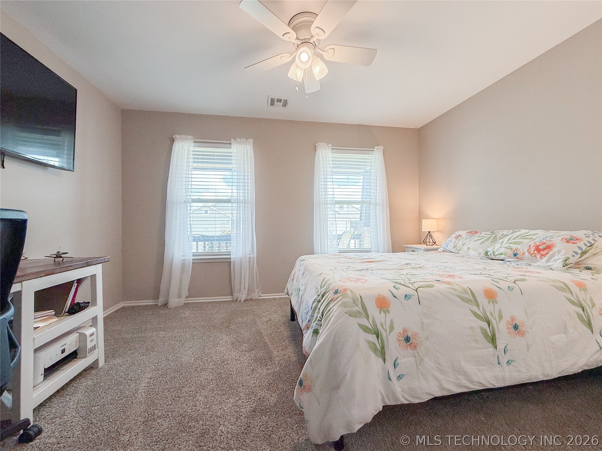 10302 N 98th Eastavenue Owasso OK 74055