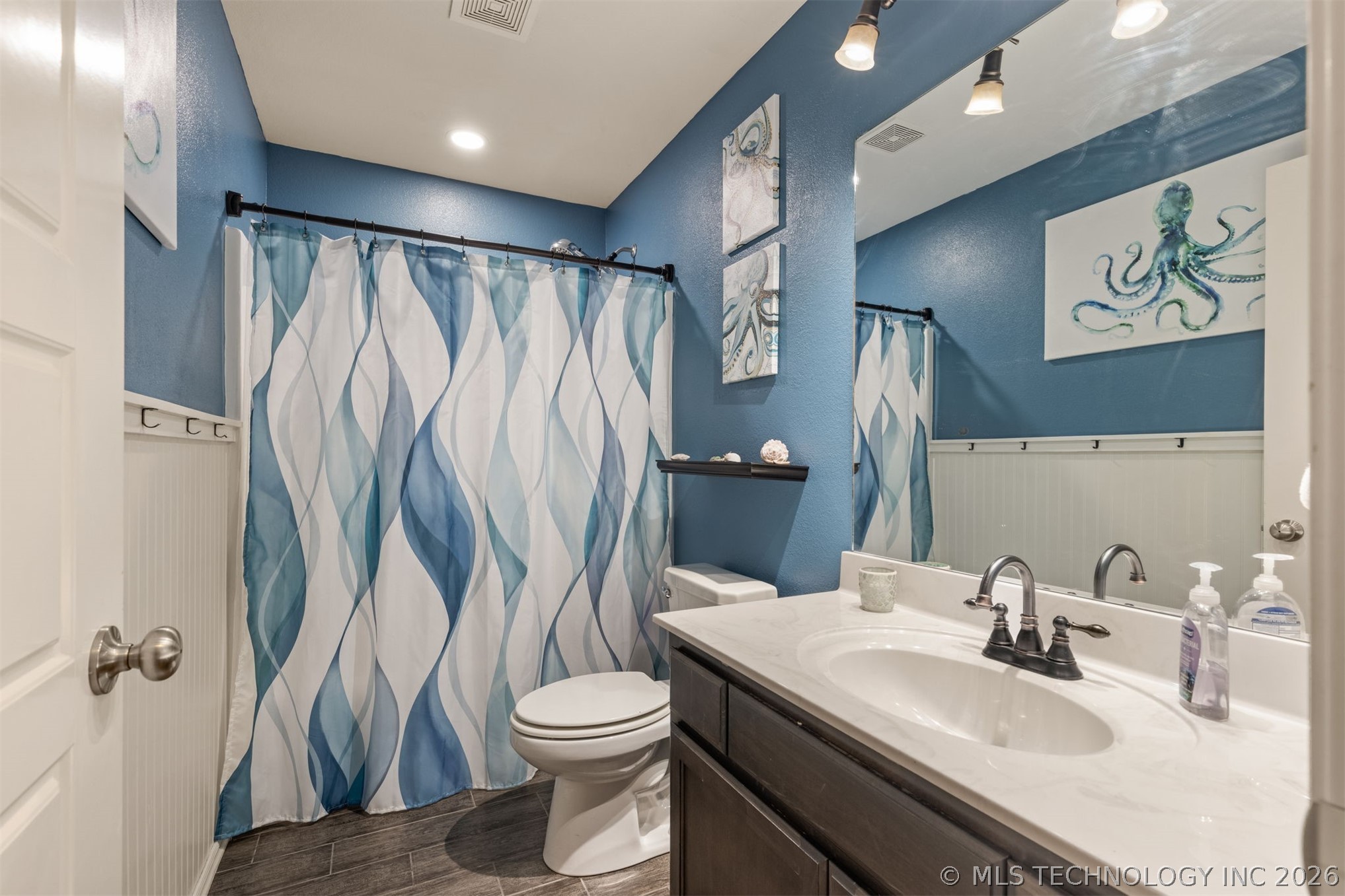 10302 N 98th Eastavenue Owasso OK 74055
