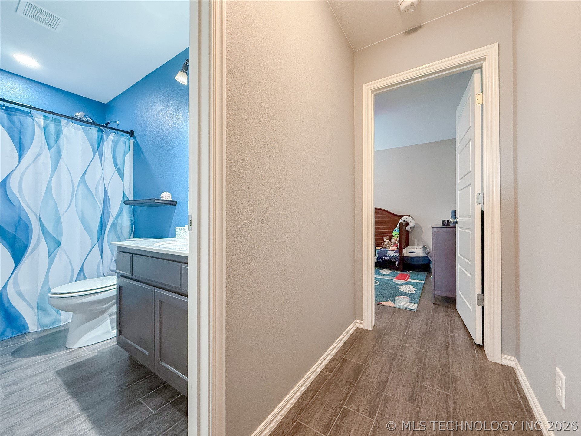 10302 N 98th Eastavenue Owasso OK 74055
