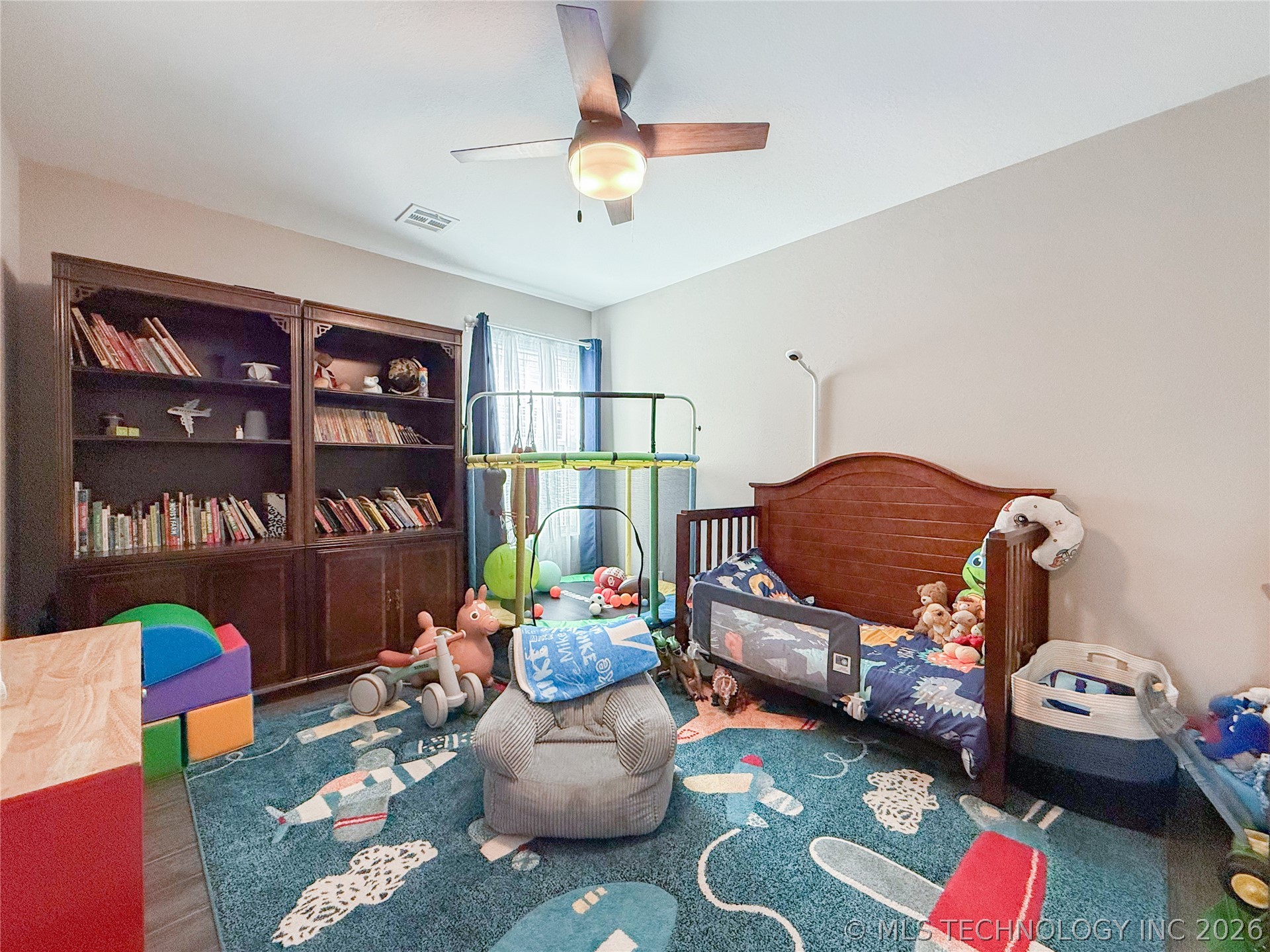 10302 N 98th Eastavenue Owasso OK 74055