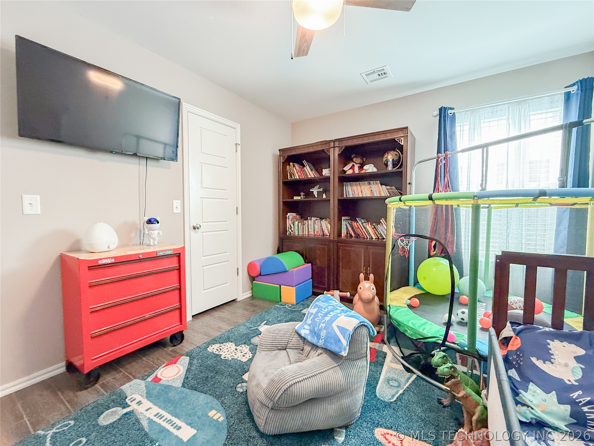 10302 N 98th Eastavenue Owasso OK 74055