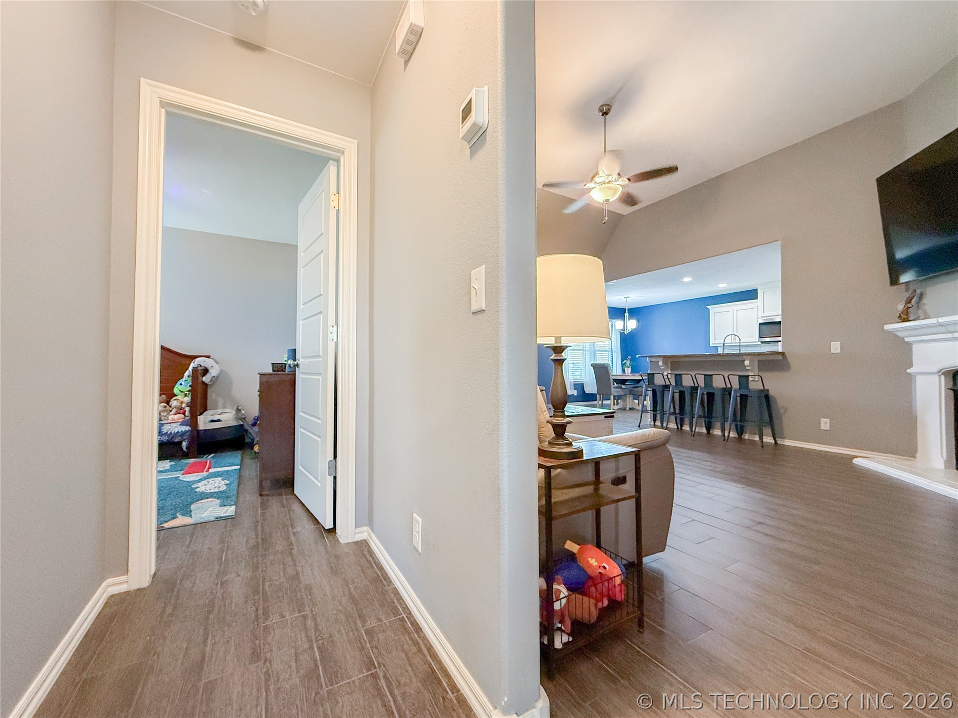 10302 N 98th Eastavenue Owasso OK 74055