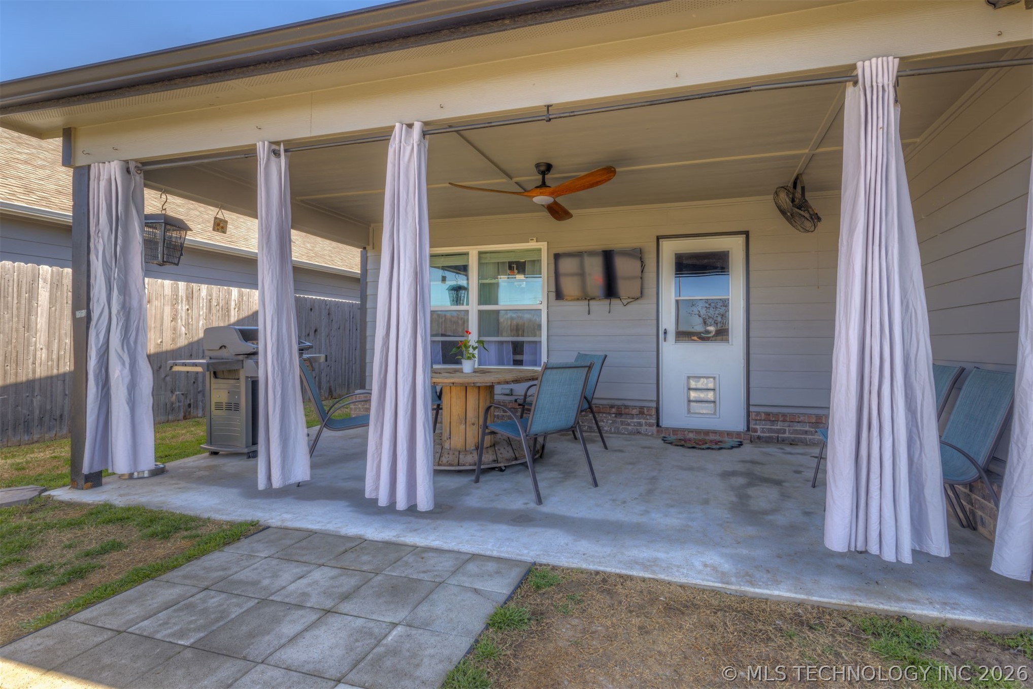 10302 N 98th Eastavenue Owasso OK 74055