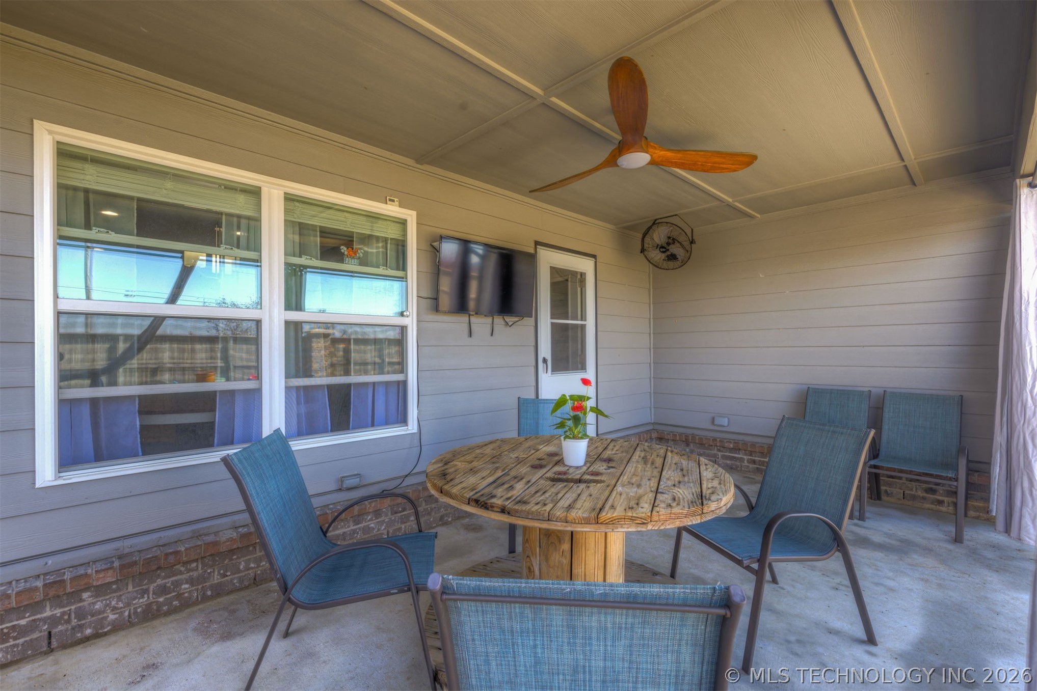 10302 N 98th Eastavenue Owasso OK 74055