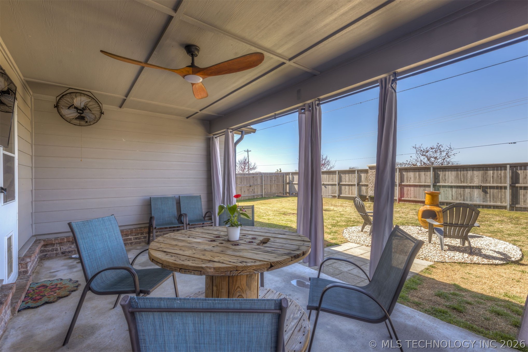10302 N 98th Eastavenue Owasso OK 74055