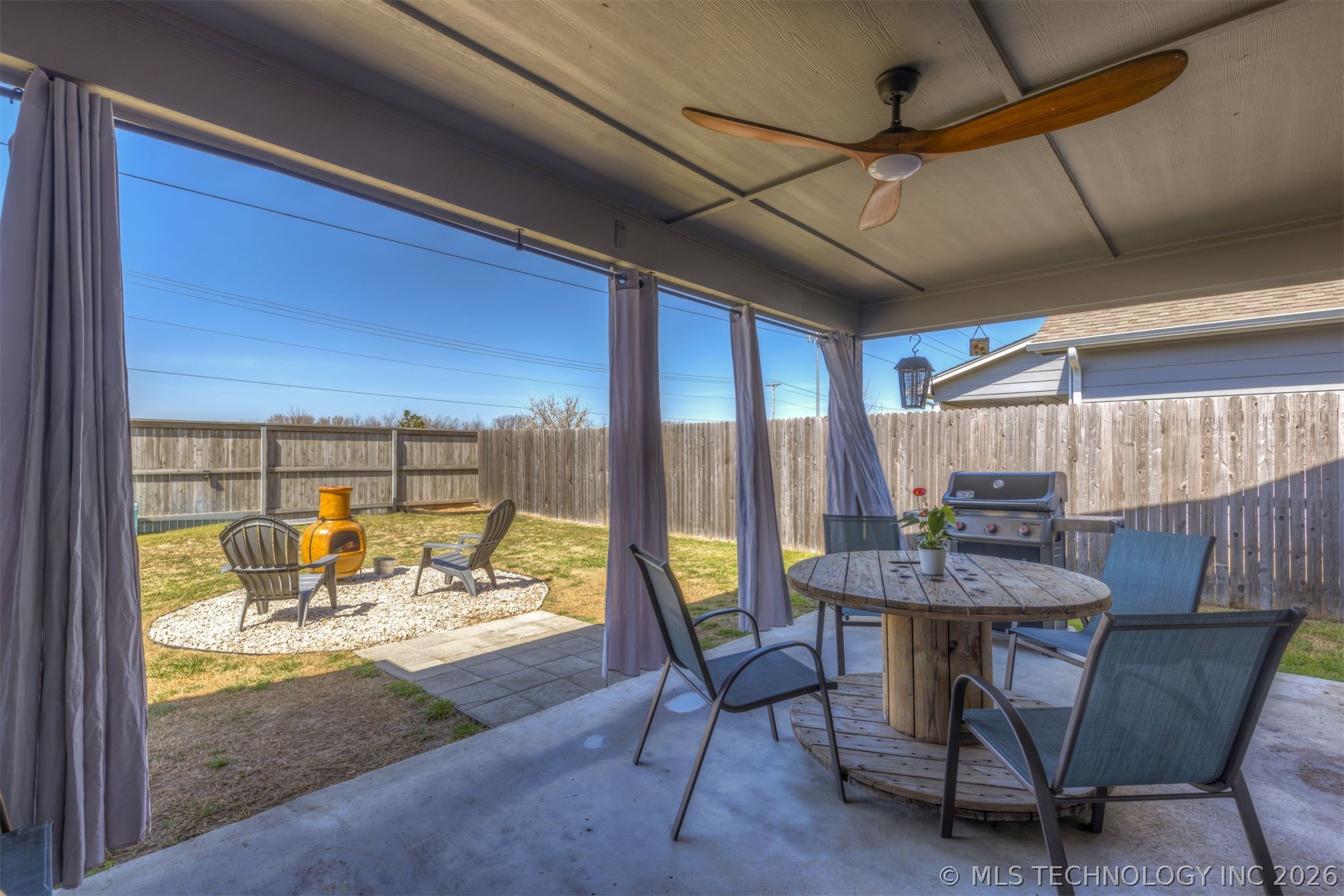 10302 N 98th Eastavenue Owasso OK 74055