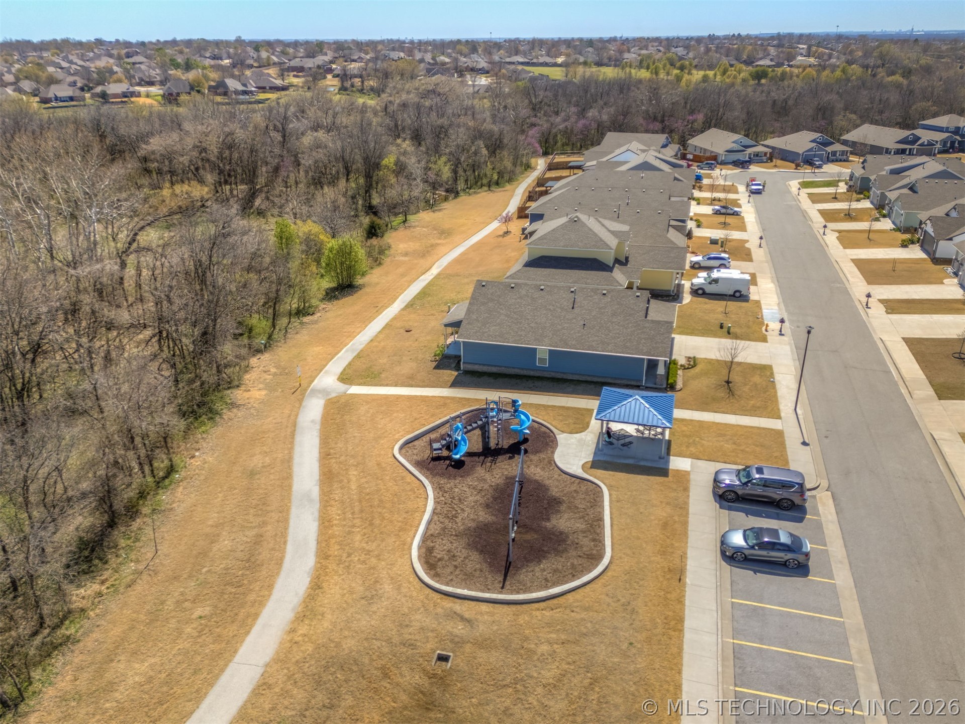 10302 N 98th Eastavenue Owasso OK 74055