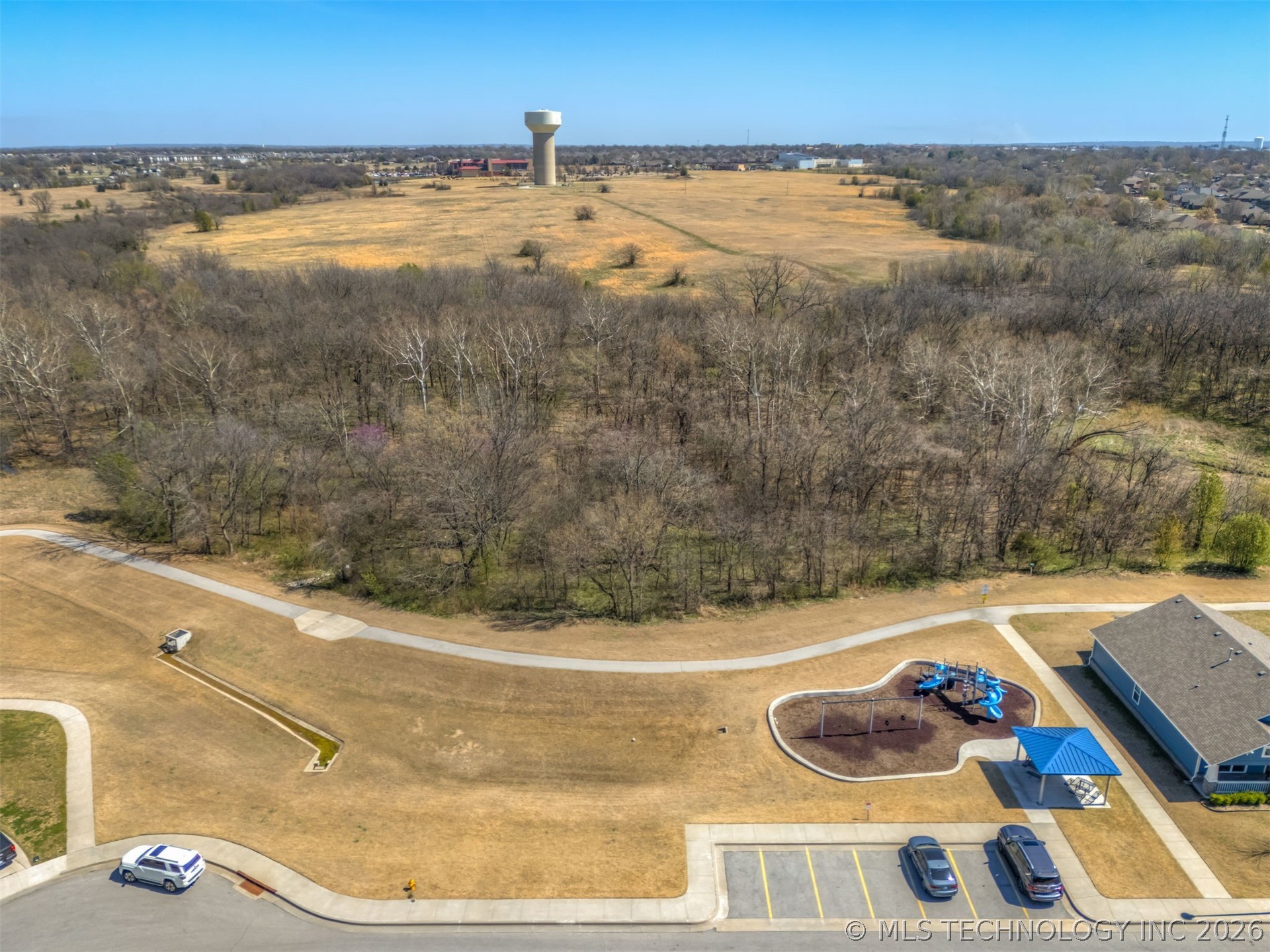 10302 N 98th Eastavenue Owasso OK 74055