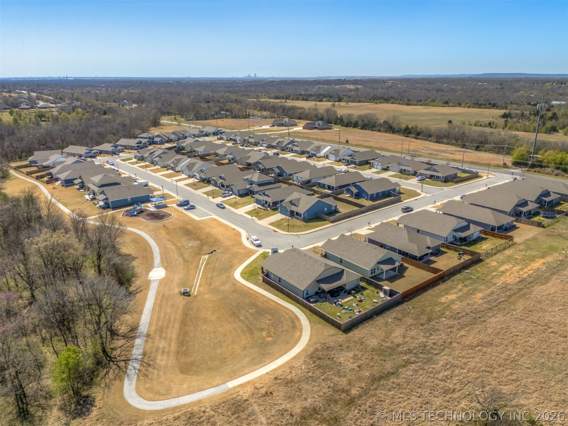 10302 N 98th Eastavenue Owasso OK 74055