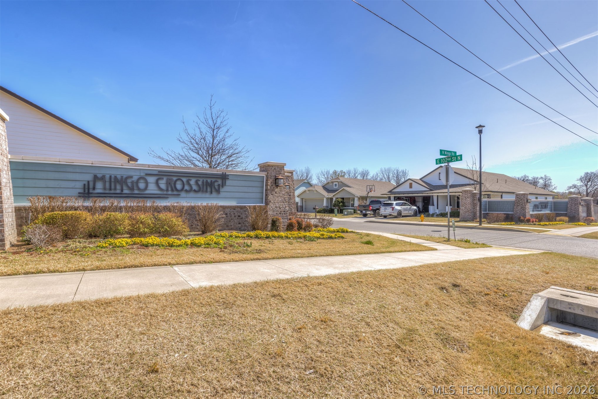 10302 N 98th Eastavenue Owasso OK 74055