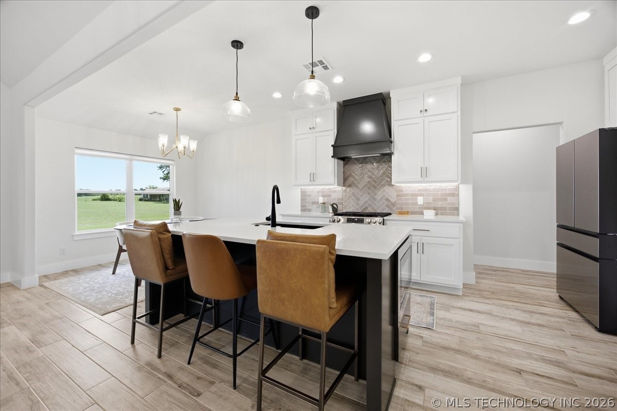 10860 E 450 Road Claremore OK 74017