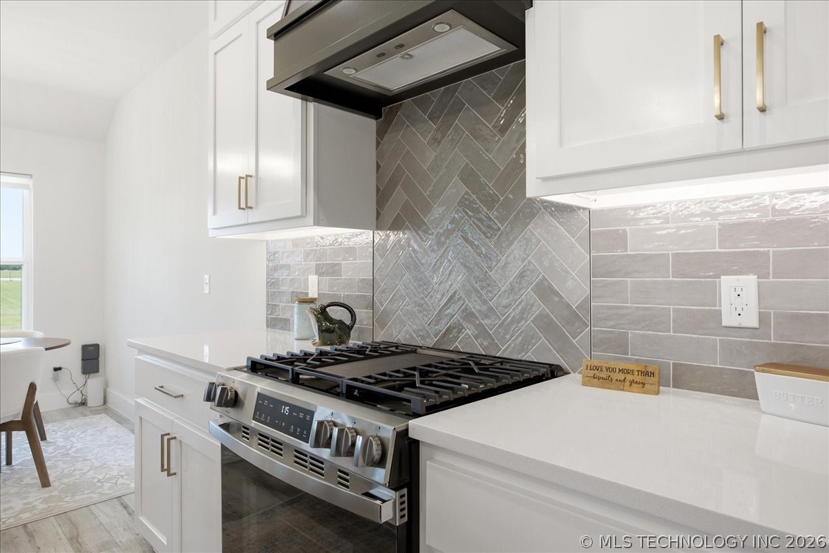 10860 E 450 Road Claremore OK 74017