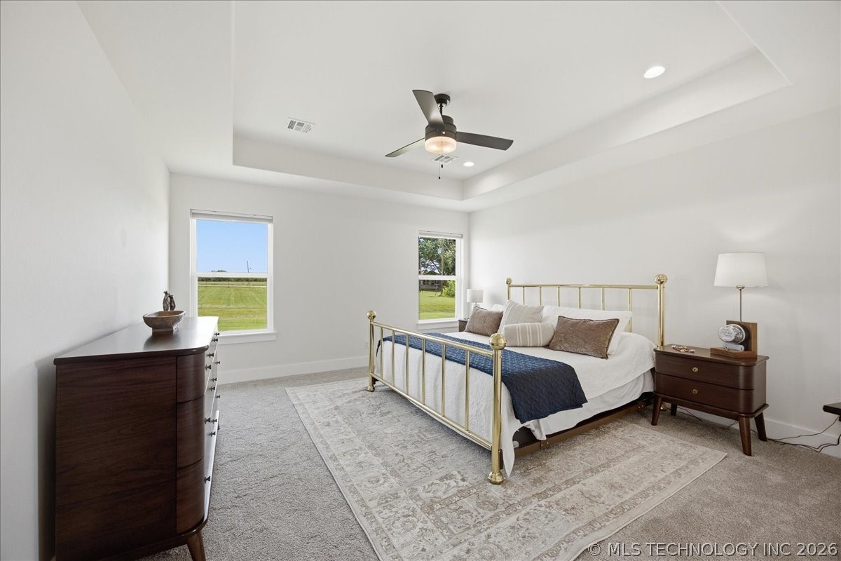 10860 E 450 Road Claremore OK 74017
