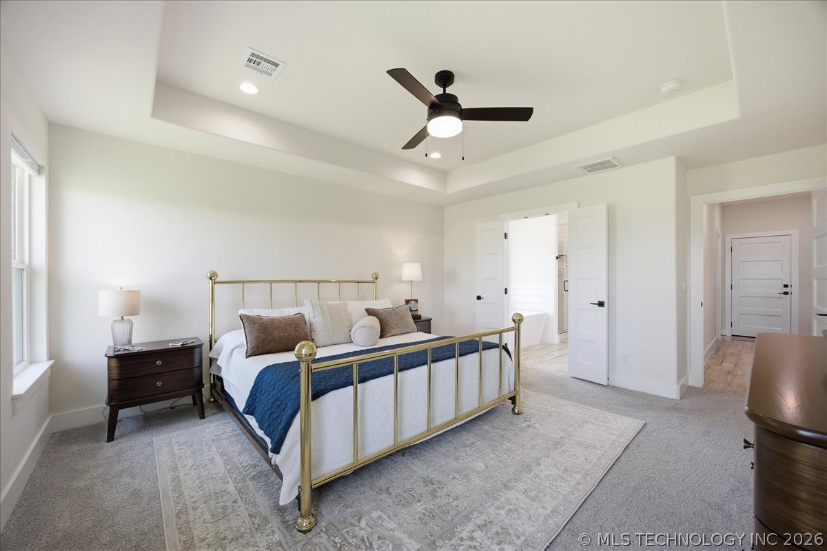 10860 E 450 Road Claremore OK 74017