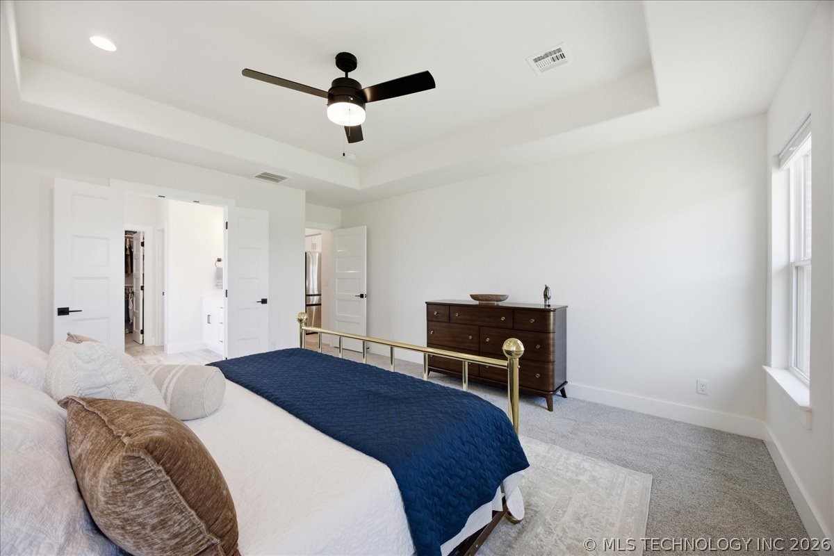 10860 E 450 Road Claremore OK 74017