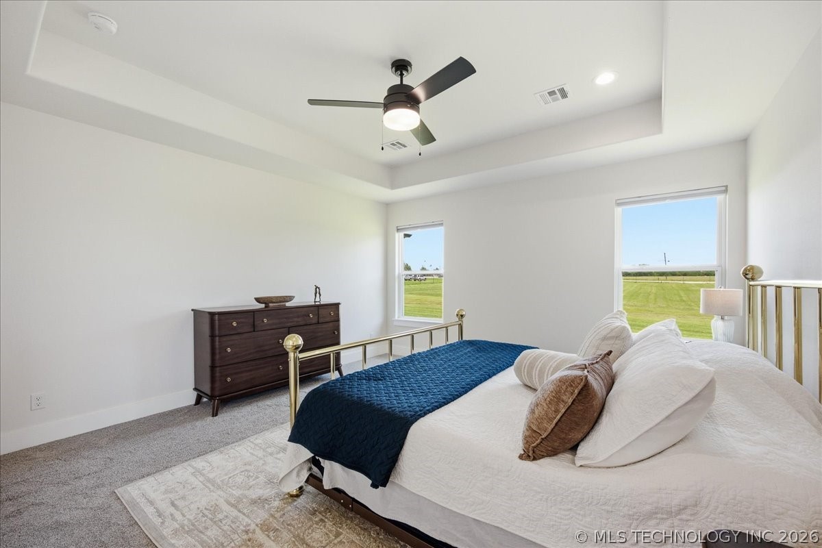10860 E 450 Road Claremore OK 74017