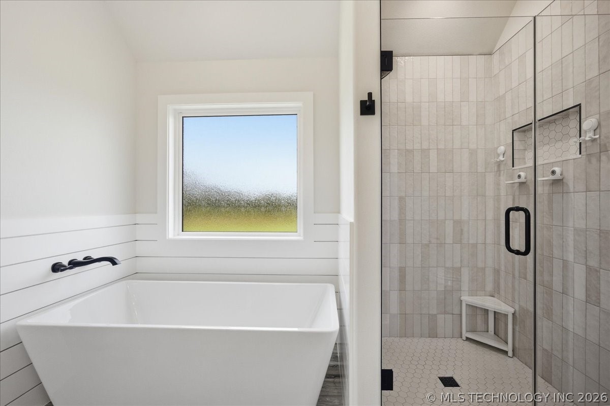 10860 E 450 Road Claremore OK 74017