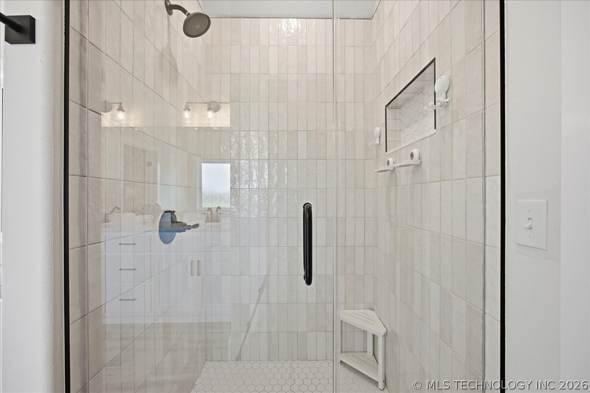10860 E 450 Road Claremore OK 74017