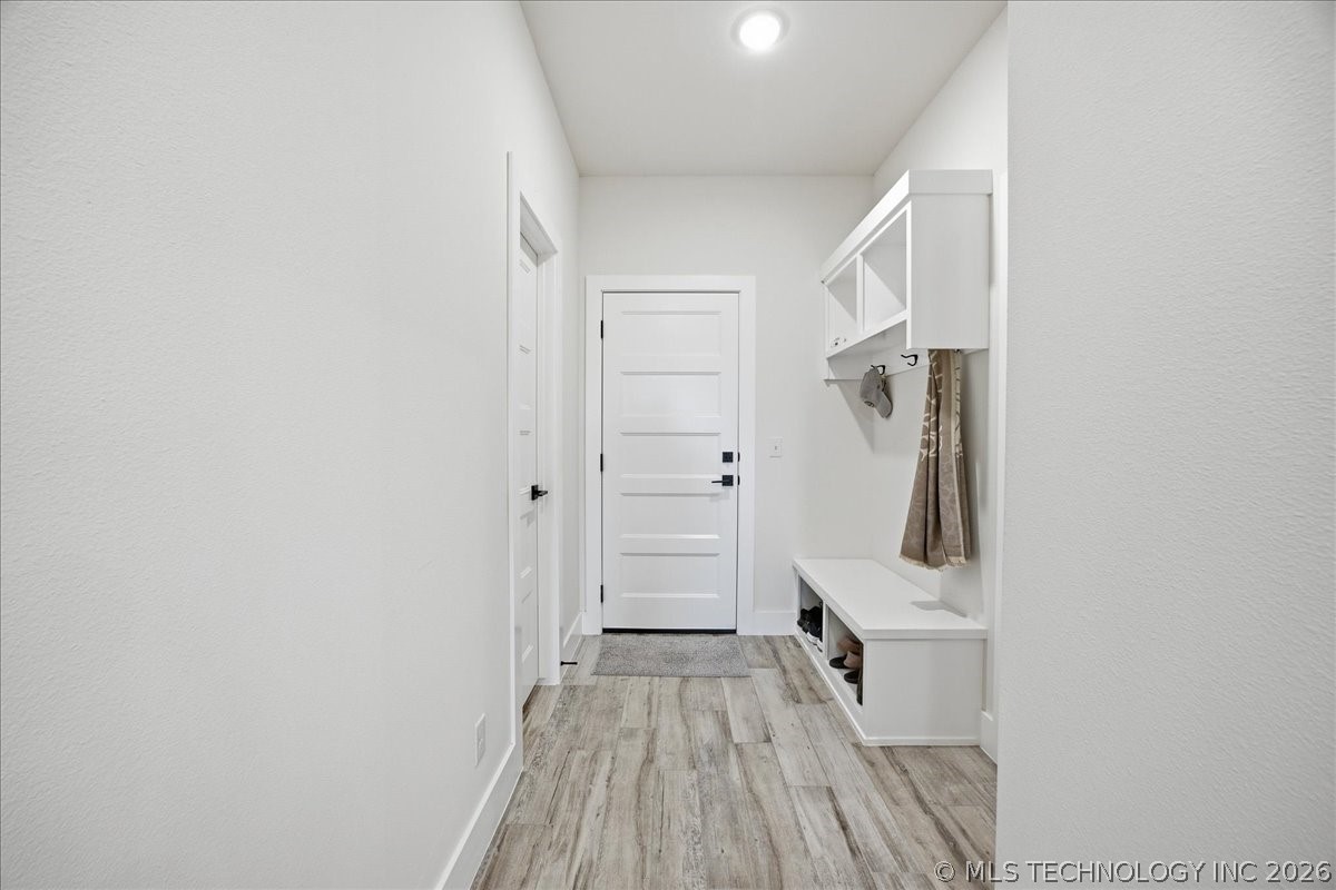 10860 E 450 Road Claremore OK 74017