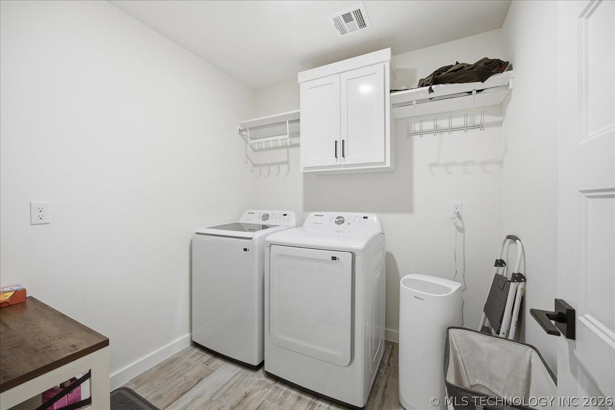 10860 E 450 Road Claremore OK 74017