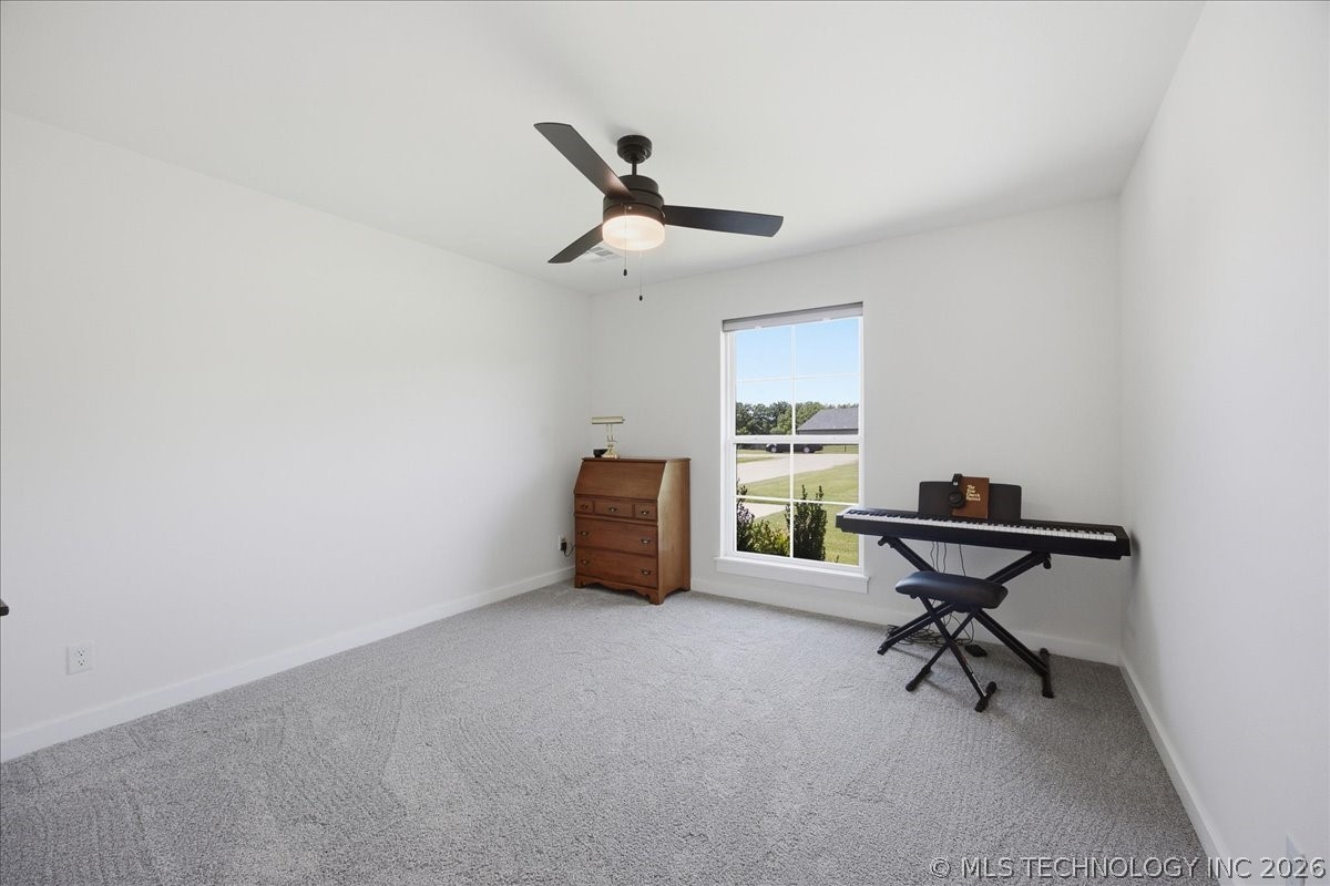 10860 E 450 Road Claremore OK 74017