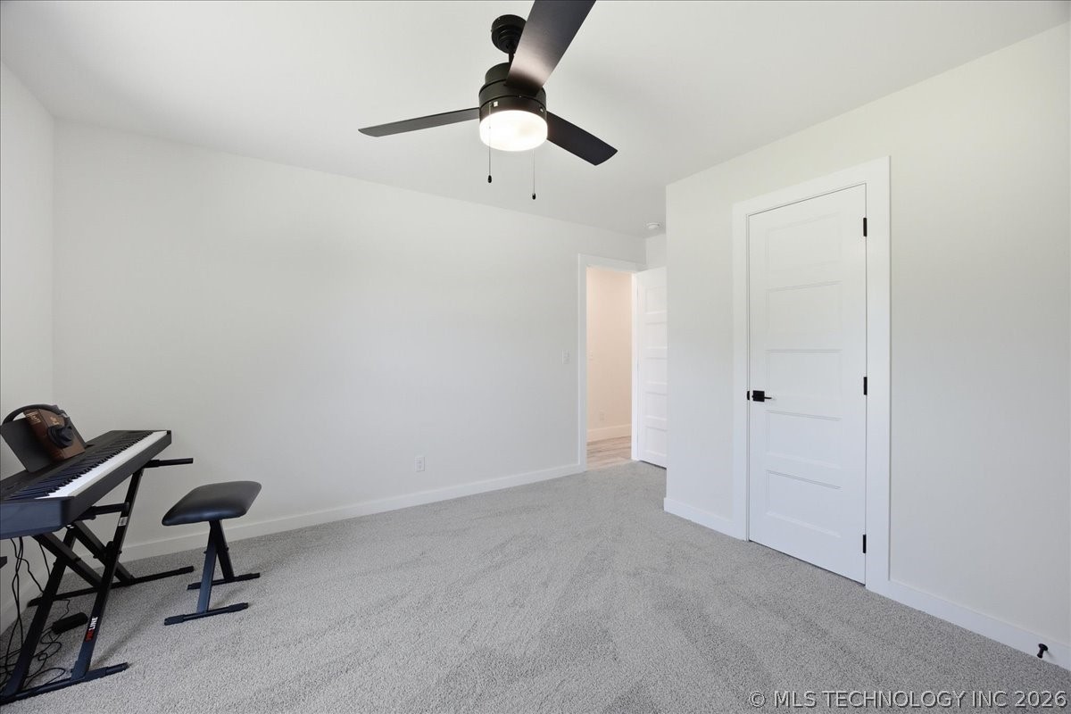 10860 E 450 Road Claremore OK 74017