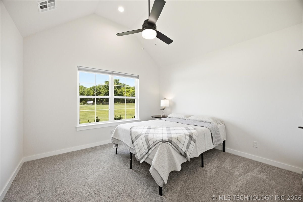 10860 E 450 Road Claremore OK 74017