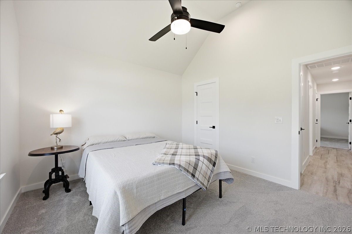 10860 E 450 Road Claremore OK 74017
