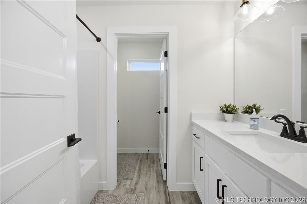 10860 E 450 Road Claremore OK 74017