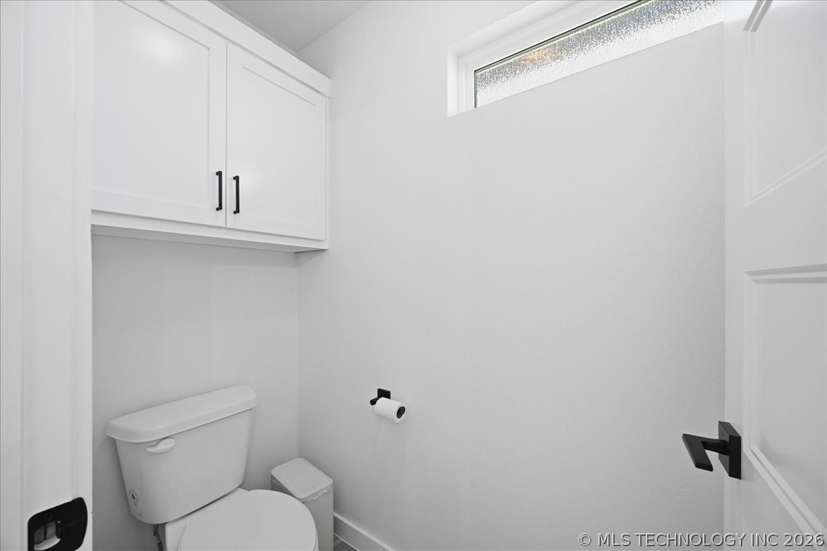 10860 E 450 Road Claremore OK 74017