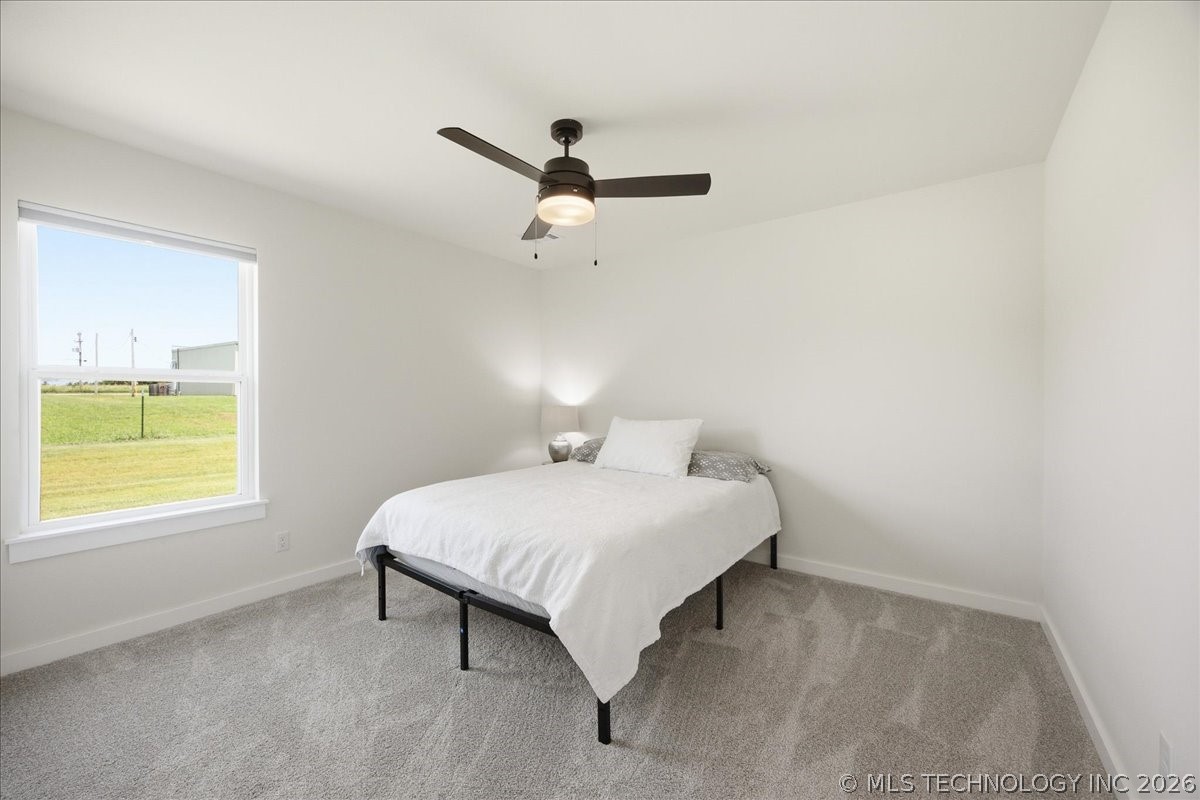 10860 E 450 Road Claremore OK 74017
