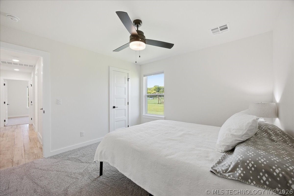 10860 E 450 Road Claremore OK 74017