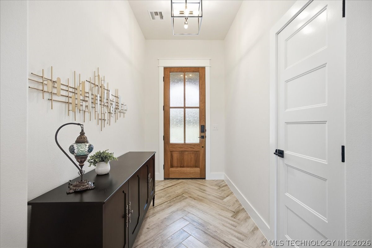10860 E 450 Road Claremore OK 74017