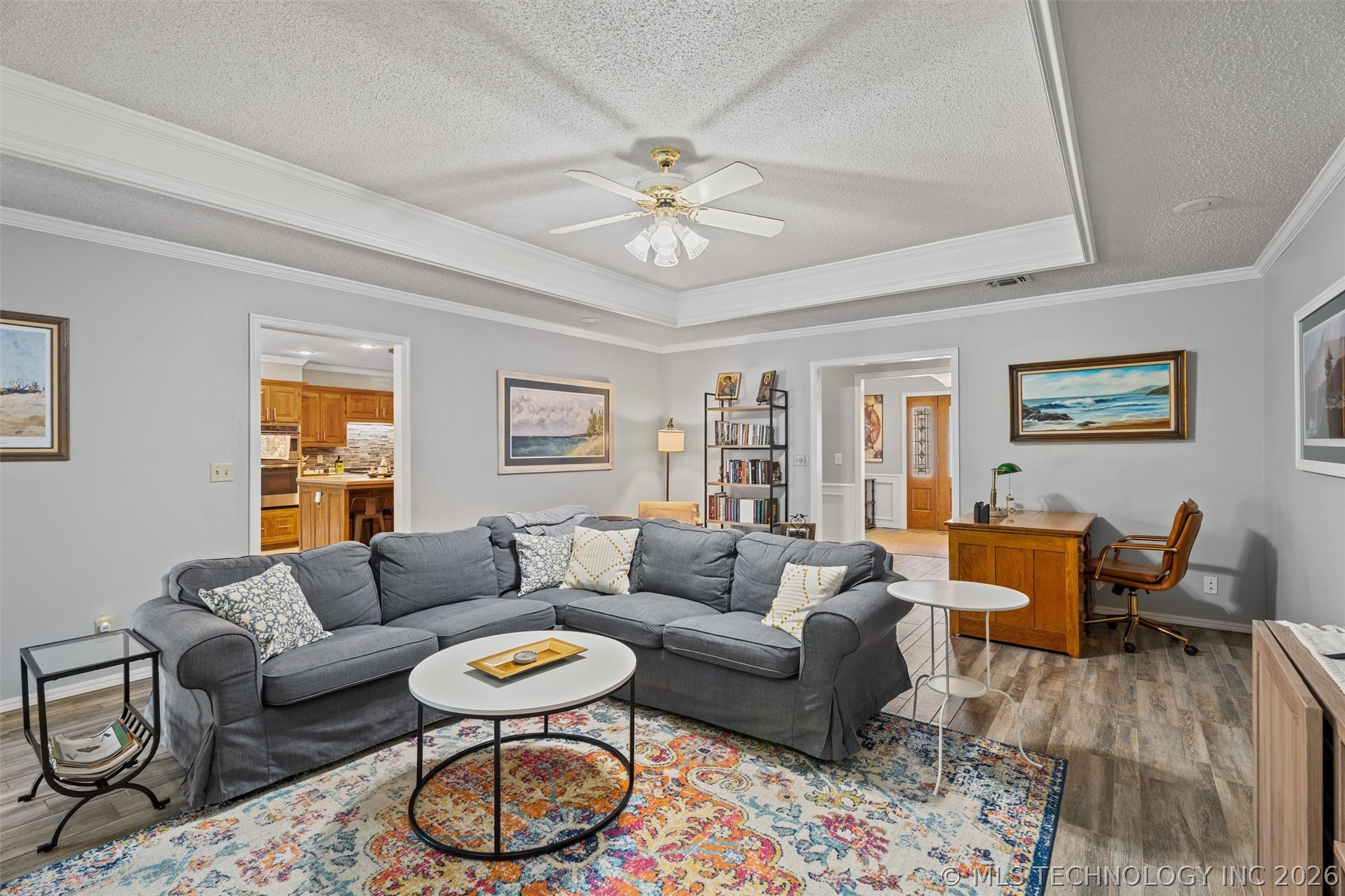 2649 Regency Road Bartlesville OK 74006