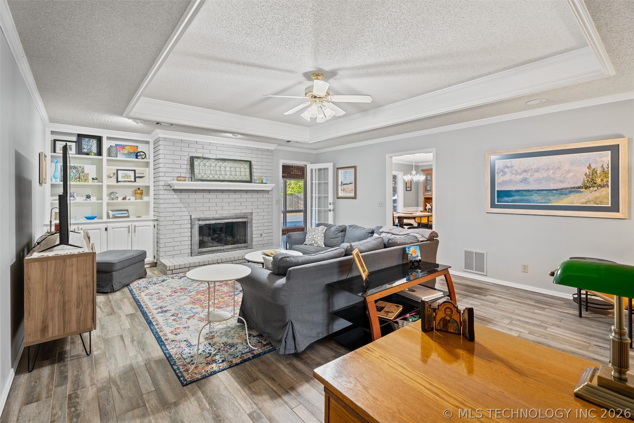 2649 Regency Road Bartlesville OK 74006