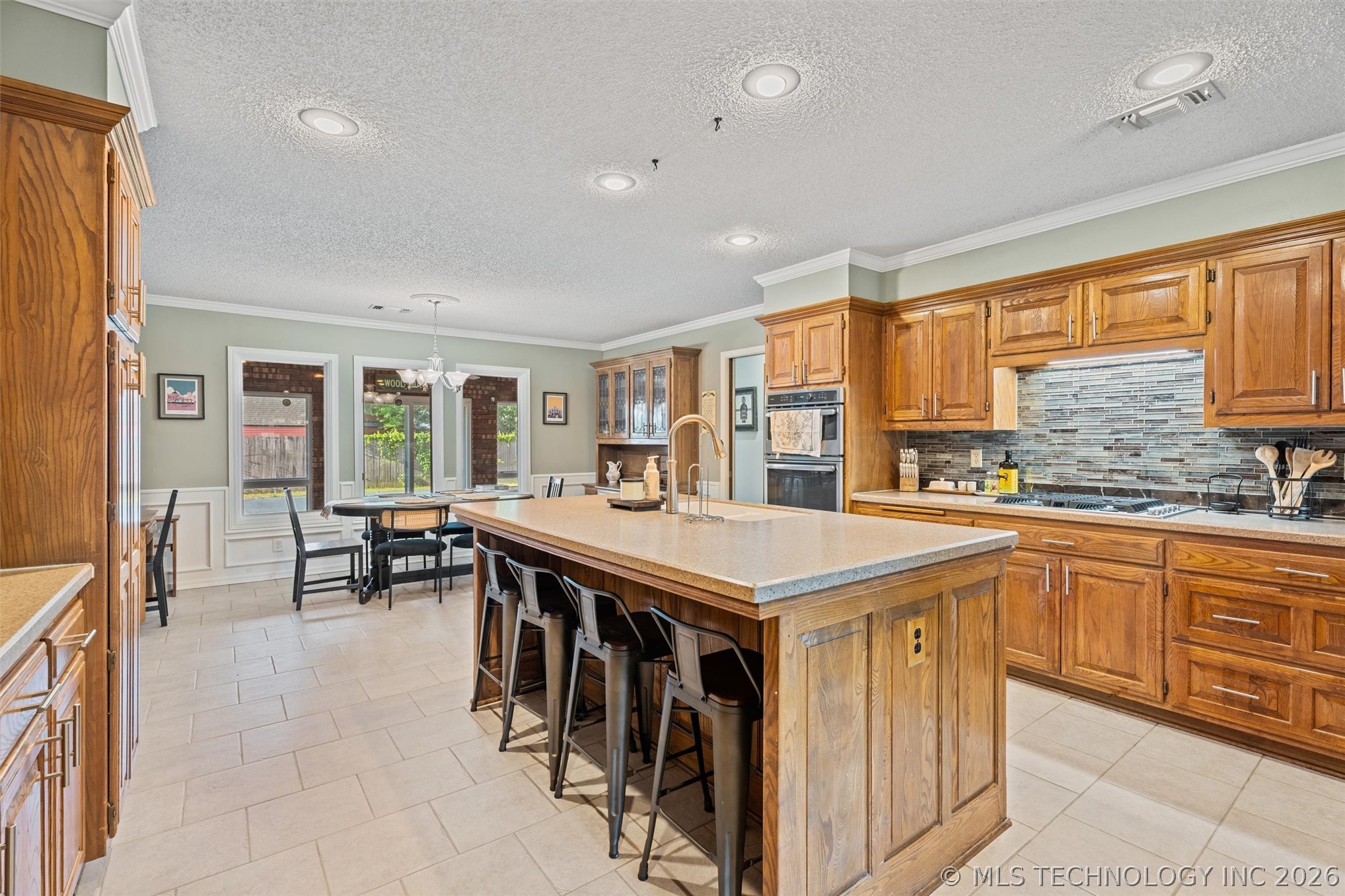 2649 Regency Road Bartlesville OK 74006