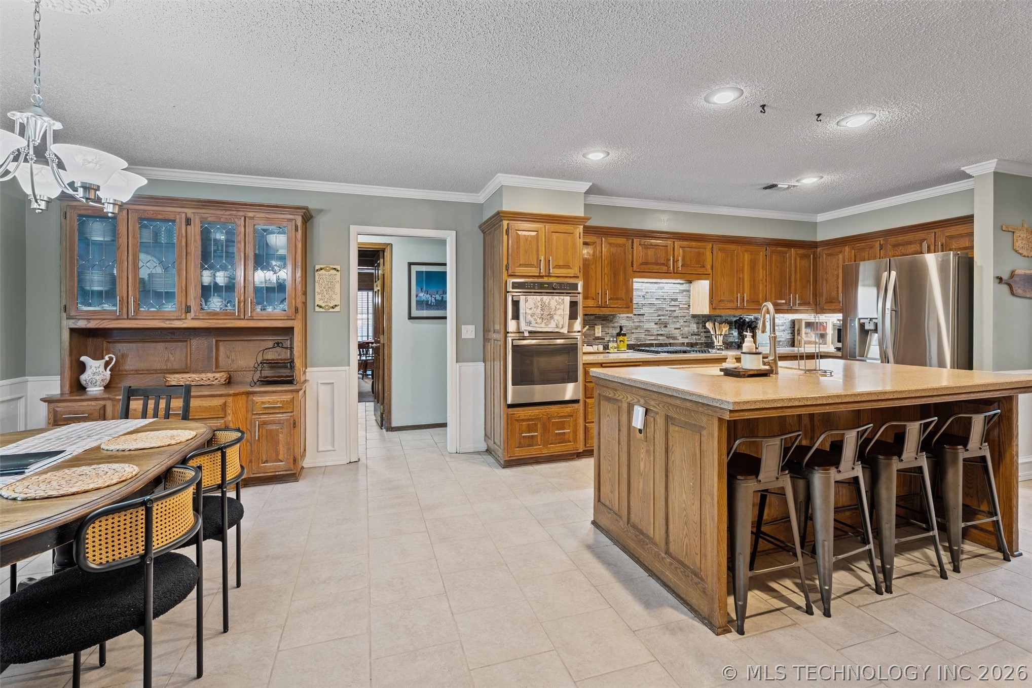 2649 Regency Road Bartlesville OK 74006