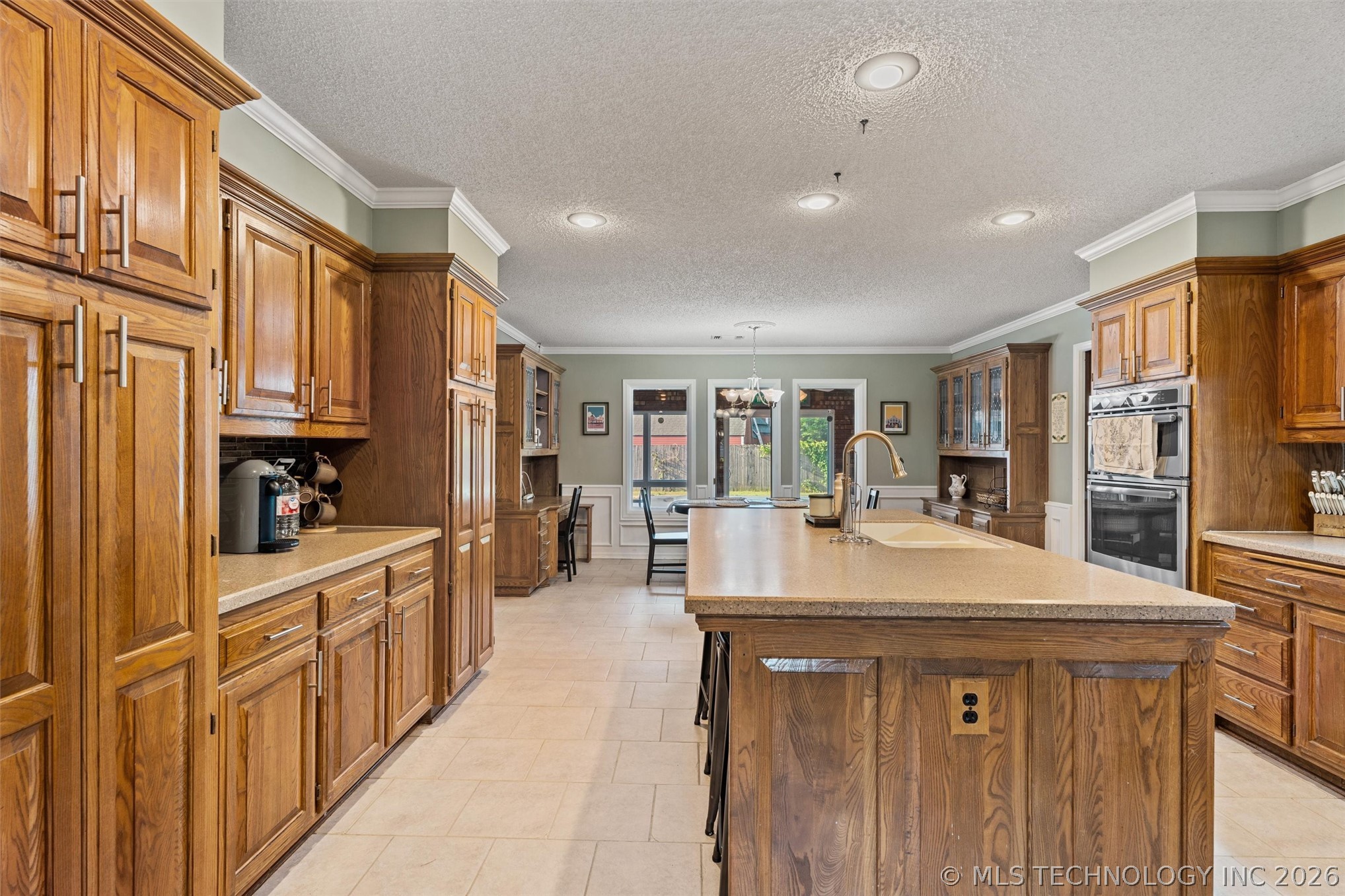 2649 Regency Road Bartlesville OK 74006